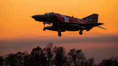 Poggio Dart-2025 Exercise was Successfully Completed 6 / 10  6 / 10