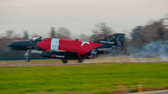 Poggio Dart-2025 Exercise was Successfully Completed 5 / 10  5 / 10