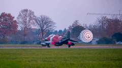 Poggio Dart-2025 Exercise was Successfully Completed 4 / 10  4 / 10