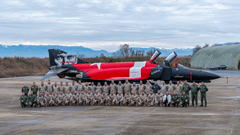 Poggio Dart-2025 Exercise was Successfully Completed 2 / 10  2 / 10