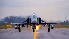 Poggio Dart-2025 Exercise was Successfully Completed 1 / 10  1 / 10