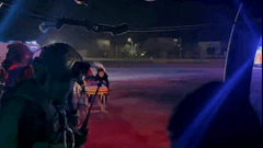 Vatandaşlarımıza Acil Şifalar Dileriz 2 / 3  2 / 3