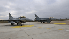 Karadeniz Eğitim Uçuşu İcra Edildi 3 / 3  3 / 3