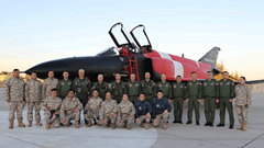 Hava Kuvvetleri Komutanı Hava Orgeneral Ziya Cemal KADIOĞLU’nun, Malatya Ziyareti  1 / 1  1 / 1