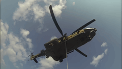 Vatandaşımıza Acil Şifalar Dileriz 1 / 1  1 / 1