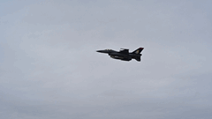 NEXUS ACE Görevi İcra Edildi 4 / 4  4 / 4