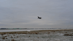 NEXUS ACE Görevi İcra Edildi 3 / 4  3 / 4