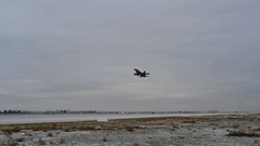 NEXUS ACE Training Has Been Conducted 3 / 4  3 / 4