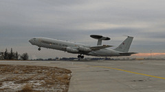 NEXUS ACE Training Has Been Conducted 2 / 4  2 / 4