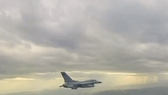 Karadeniz Eğitim Uçuşu İcra Edildi 1 / 1  1 / 1