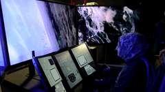 Mehmetçikle Bir Gün Projesi Devam Ediyor 4 / 4  4 / 4