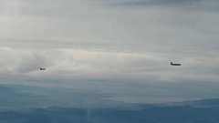 Integrated Air and Missile Defense Activity 5 / 5  5 / 5