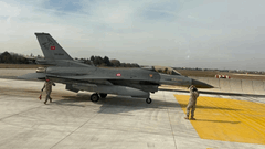 Integrated Air and Missile Defense Activity 3 / 5  3 / 5