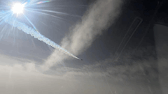 Integrated Air and Missile Defense Activity 2 / 5  2 / 5