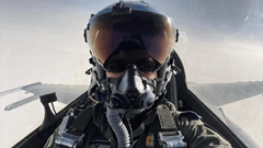 Integrated Air and Missile Defense Activity 1 / 5  1 / 5