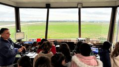 Mehmetçikle Bir Gün Projesi Devam Ediyor 4 / 4  4 / 4