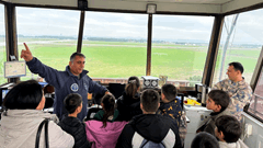 Mehmetçikle Bir Gün Projesi Devam Ediyor 3 / 4  3 / 4