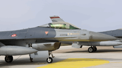 Karadeniz Eğitim Uçuşu İcra Edildi 3 / 3  3 / 3