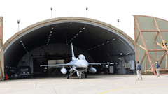 Karadeniz Eğitim Uçuşu İcra Edildi 1 / 3  1 / 3