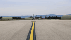 Karadeniz Eğitim Uçuşu İcra Edildi 3 / 3  3 / 3