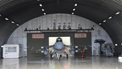 Karadeniz Eğitim Uçuşu İcra Edildi 2 / 3  2 / 3