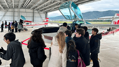 Mehmetçikle Bir Gün Projesi Devam Ediyor 4 / 4  4 / 4