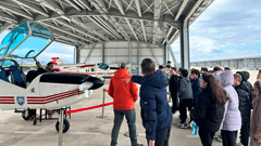 Mehmetçikle Bir Gün Projesi Devam Ediyor 3 / 4  3 / 4