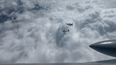 Şht.Hv.Plt.Yb. Gökhan Korkmaz Millî Anadolu Kartalı 2026/1 Eğitimi Başarıyla İcra Edildi 6 / 6  6 / 6