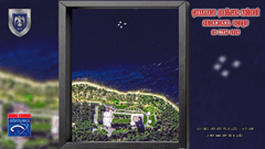 Şehitler Abidesi’ni Selamladık 1 / 1  1 / 1