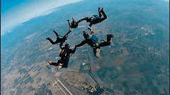 23’üncü Personel Kurtarma Temel Eğitimi  9 / 9  9 / 9