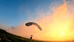 23’üncü Personel Kurtarma Temel Eğitimi  7 / 9  7 / 9