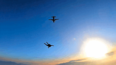 23’üncü Personel Kurtarma Temel Eğitimi  6 / 9  6 / 9