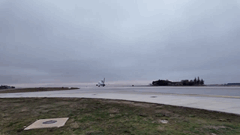 Milletimizin Güvenliği İçin Gece Gündüz Demeden Görev Başındayız 3 / 3  3 / 3