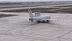 Milletimizin Güvenliği İçin Gece Gündüz Demeden Görev Başındayız 2 / 3  2 / 3