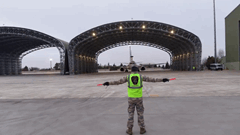 Milletimizin Güvenliği İçin Gece Gündüz Demeden Görev Başındayız 1 / 3  1 / 3