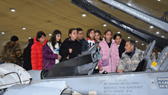 Mehmetçikle Bir Gün Projesi Devam Ediyor 3 / 4  3 / 4