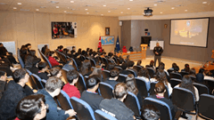 Mehmetçikle Bir Gün Projesi Devam Ediyor 4 / 4  4 / 4