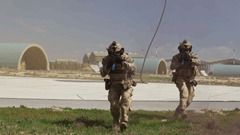 Anatolian Phoenix-2026 Exercise Infiltration by Helicopter Successfully Completed 10 / 14  10 / 14