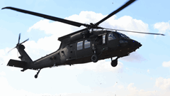 Anatolian Phoenix-2026 Exercise Infiltration by Helicopter Successfully Completed 9 / 14  9 / 14