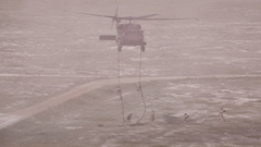 Uluslararası Anadolu Ankası-2026 Tatbikatı Başarıyla Tamamlandı 9 / 13  9 / 13