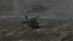 Uluslararası Anadolu Ankası-2026 Tatbikatı Başarıyla Tamamlandı 8 / 13  8 / 13