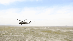 Uluslararası Anadolu Ankası-2026 Tatbikatı Başarıyla Tamamlandı 3 / 13  3 / 13