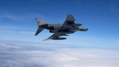 Maviliklere Atılan Çelik İmza 2 / 3  2 / 3