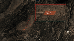 19 Mayıs Atatürk’ü Anma, Gençlik ve Spor Bayramımız Kutlu Olsun 1 / 1  1 / 1