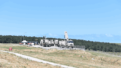 Siper Hava Savunma Silah Sistemi Tam Harekât Kabiliyetine Ulaştı 1 / 1  1 / 1