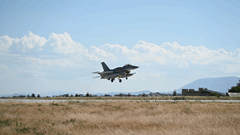 Türkiye, Azerbaijan, and Egypt Tripartite Eagle Exercise was Successfully Conducted 6 / 6  6 / 6
