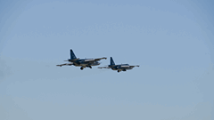 Türkiye, Azerbaijan, and Egypt Tripartite Eagle Exercise was Successfully Conducted 2 / 6  2 / 6