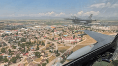  Erzurum Kongresinin 107.Yıl Dönümü 1 / 1  1 / 1